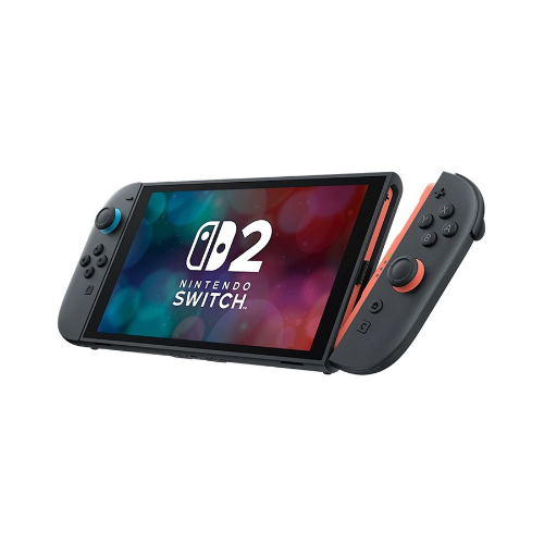 NINTENDO Switch 2 + Gioco Mario Kart World