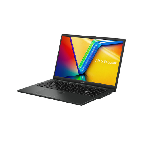 VIVOBOOK GO E1504GA 15.6 Intel Core i3 N305 8GB 512GB black