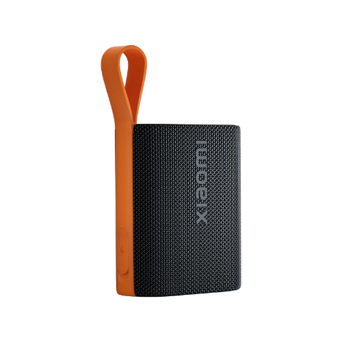 XIAOMI Sound Pocket Black