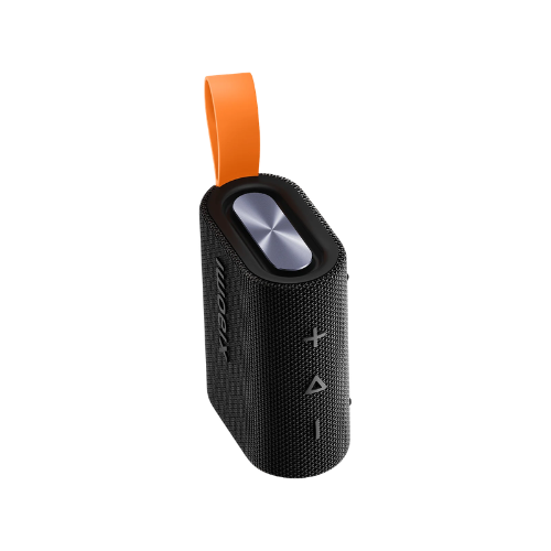 XIAOMI Sound Pocket Black