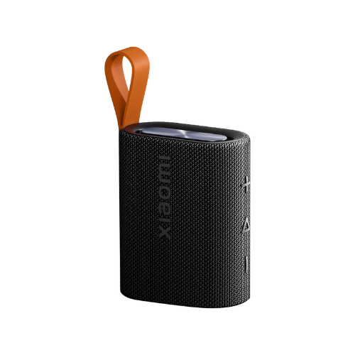 XIAOMI Sound Pocket Black