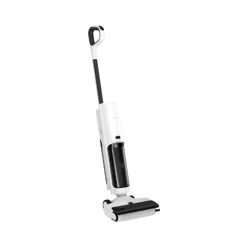 XIAOMI Truclean W20 Wet Dry Vacuum EU