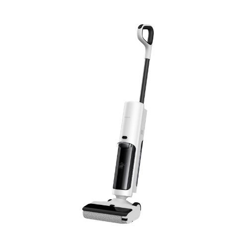 XIAOMI Truclean W20 Wet Dry Vacuum EU