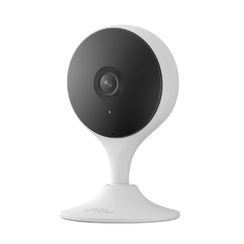 IMOU Cue 2 2K 3MP 2.8 mm IR mic/speaker