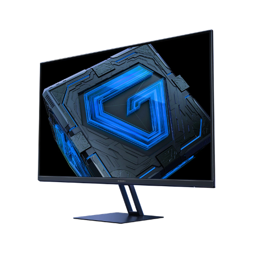 XIAOMI Gaming Monitor G27i 27 EU Black