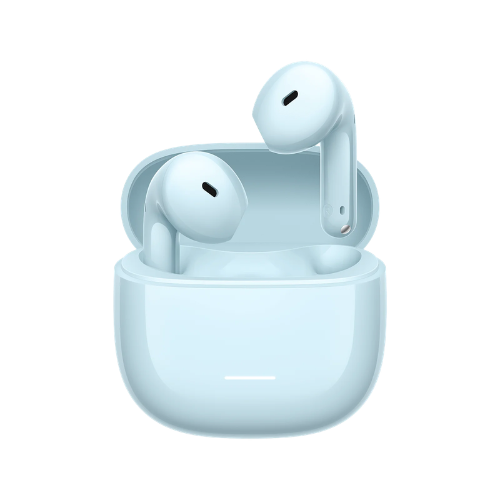 XIAOMI Redmi Buds 8 Active Blue