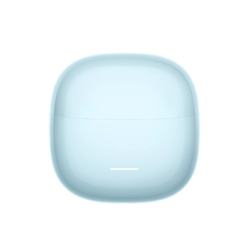 XIAOMI Redmi Buds 8 Active Blue