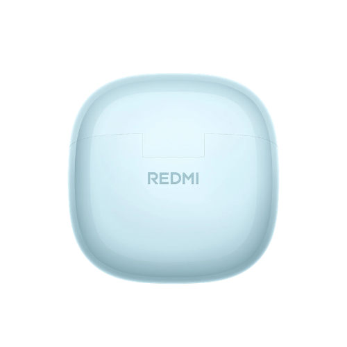 XIAOMI Redmi Buds 8 Active Blue
