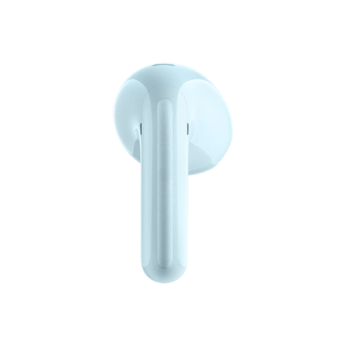 XIAOMI Redmi Buds 8 Active Blue