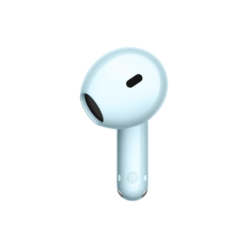 XIAOMI Redmi Buds 8 Active Blue
