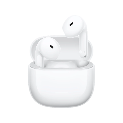 XIAOMI Redmi Buds 8 Active White