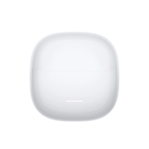 XIAOMI Redmi Buds 8 Active White