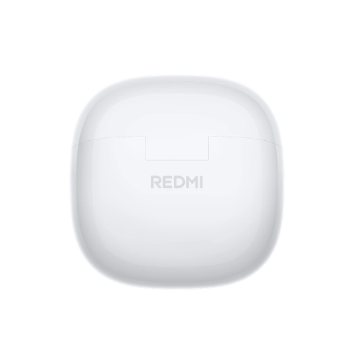 XIAOMI Redmi Buds 8 Active White