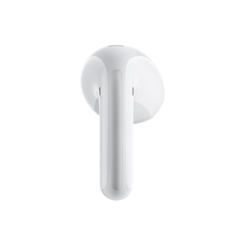 XIAOMI Redmi Buds 8 Active White