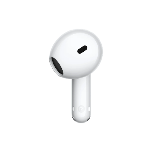 XIAOMI Redmi Buds 8 Active White