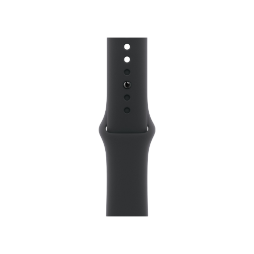 APPLE Watch Series 11 GPS+Cel.cas.42mm SpaceGray S/M
