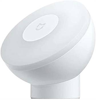 XIAOMI Mi Motion-Activated Night Lightled 2 BLUETOOTH