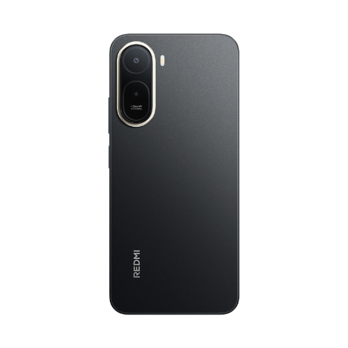 XIAOMI Redmi A7 Pro 64GB Bundle + Buds 6 Pl. Black Tim