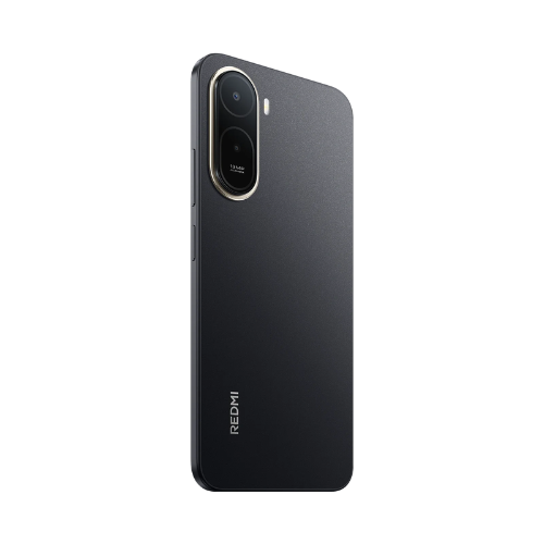 XIAOMI Redmi A7 Pro 64GB Bundle + Buds 6 Pl. Black Tim