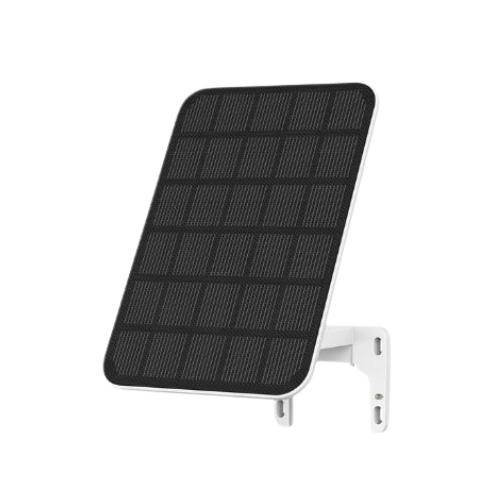 IMOU Pannello Solare per telecamere a batteria 8W USB-C