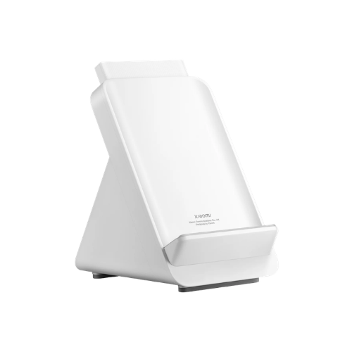 XIAOMI 80W Adaptive Wireless Charging Stand