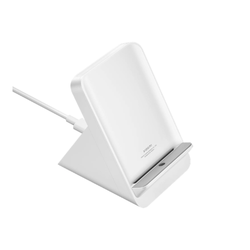 XIAOMI 80W Adaptive Wireless Charging Stand