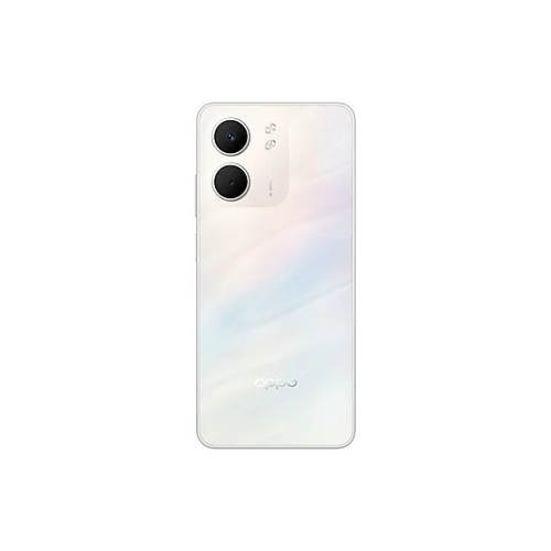 OPPO A5x 4G 4-128GB LaserWhite Tim