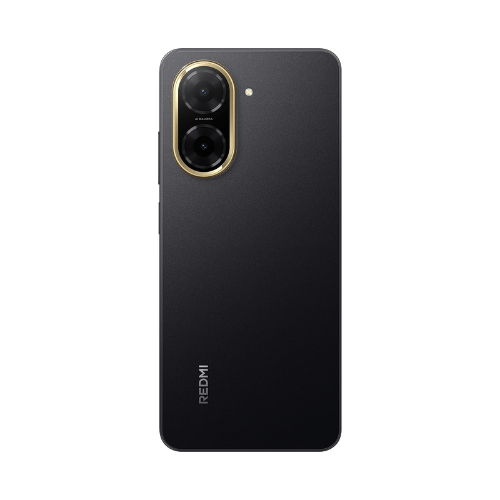 XIAOMI Redmi A5 128GB Black Bundle + Buds6 Play Tim (Rat.30x3€)