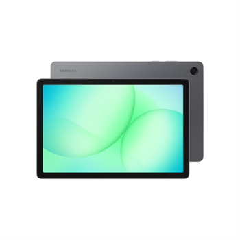 SAMSUNG Galaxy Tab A11+ 5G 128GB Grigio