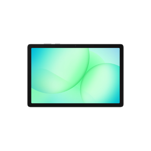 SAMSUNG Galaxy Tab A11+ 5G 128GB Grigio