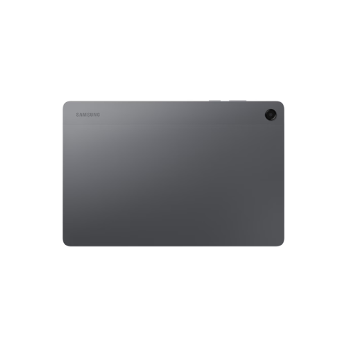 SAMSUNG Galaxy Tab A11+ 5G 128GB Grigio