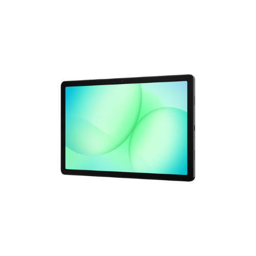 SAMSUNG Galaxy Tab A11+ 5G 128GB Grigio