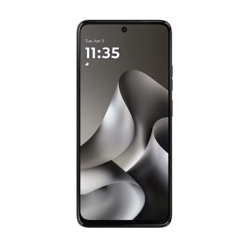 MOTOROLA moto G47 5G 8-128GB Impenetrable (Grey) Tim