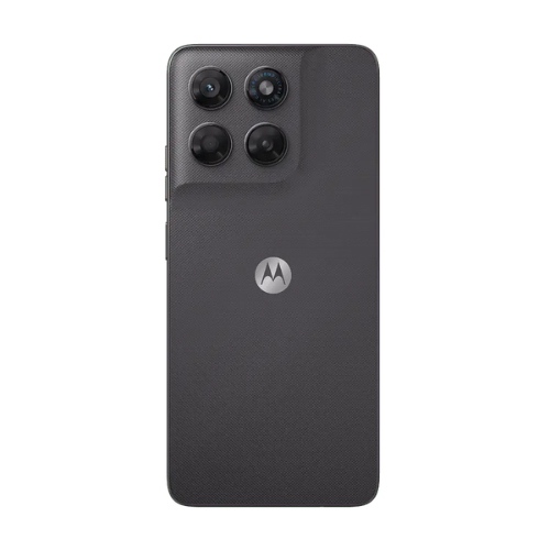 MOTOROLA moto G47 5G 8-128GB Impenetrable (Grey) Tim