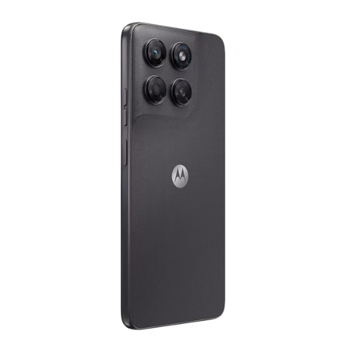 MOTOROLA moto G47 5G 8-128GB Impenetrable (Grey) Tim