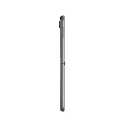 MOTOROLA RAZR 70 5G 8-256GB Hermatite (StoneGrey) Tim