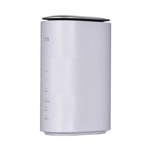 ZTE Router FWA MC888 5G White Home