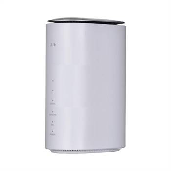 ZTE Router FWA MC888 5G White Home