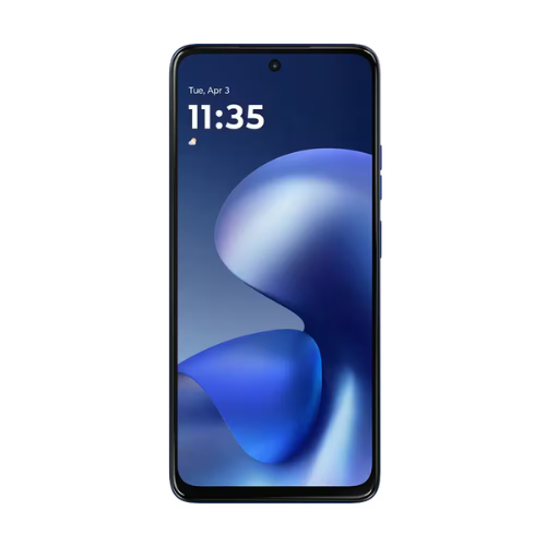 MOTOROLA moto G47 5G 8-128GB NauticalBlue Tim