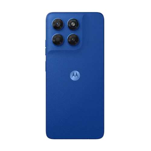 MOTOROLA moto G47 5G 8-128GB NauticalBlue Tim
