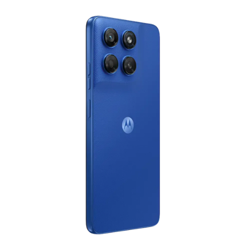 MOTOROLA moto G47 5G 8-128GB NauticalBlue Tim