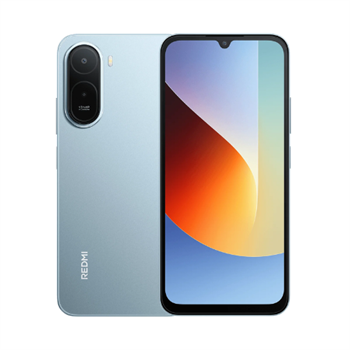 XIAOMI Redmi A7 Pro 128GB Bundle + Buds 6 Pl. Blue Tim
