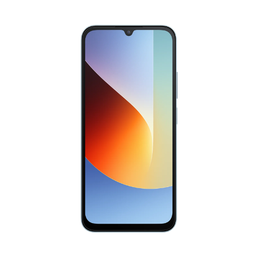 XIAOMI Redmi A7 Pro 128GB Bundle + Buds 6 Pl. Blue Tim