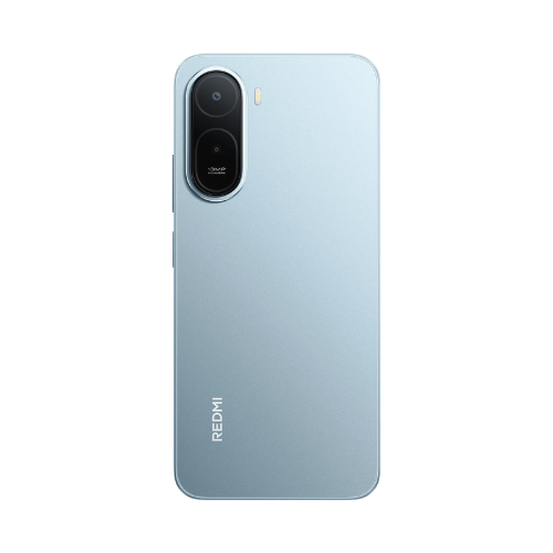XIAOMI Redmi A7 Pro 128GB Bundle + Buds 6 Pl. Blue Tim