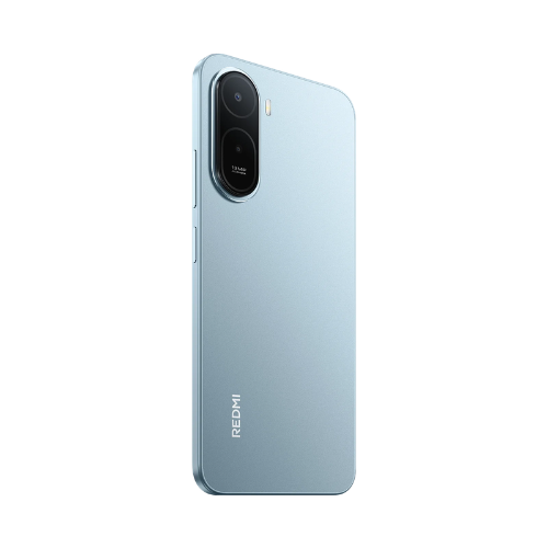 XIAOMI Redmi A7 Pro 128GB Bundle + Buds 6 Pl. Blue Tim
