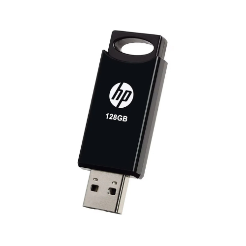 HP Chiavetta USB v212w 128GB