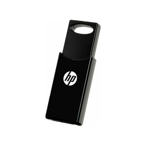 HP Chiavetta USB v212w 128GB