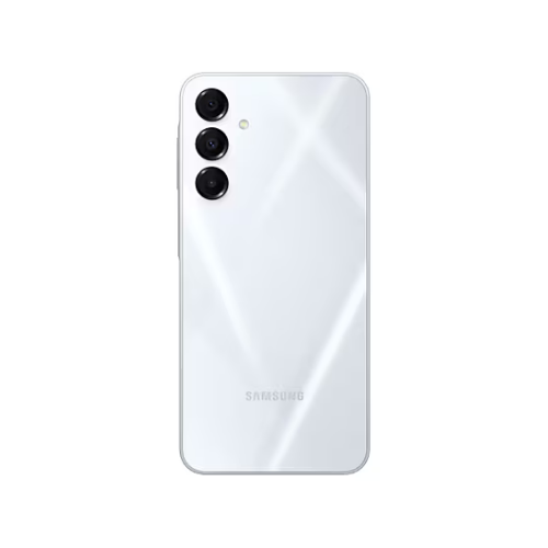 SAMSUNG Galaxy A16 4G 128GB LightGray