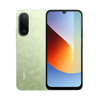 XIAOMI Redmi A7 Pro 128GB Bundle + Buds 6 Pl.Green Tim