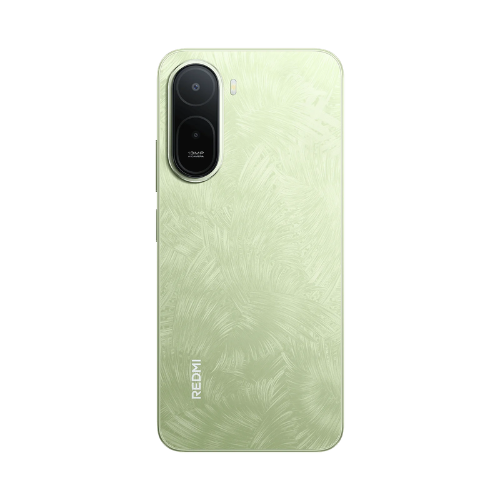 XIAOMI Redmi A7 Pro 128GB Bundle + Buds 6 Pl.Green Tim
